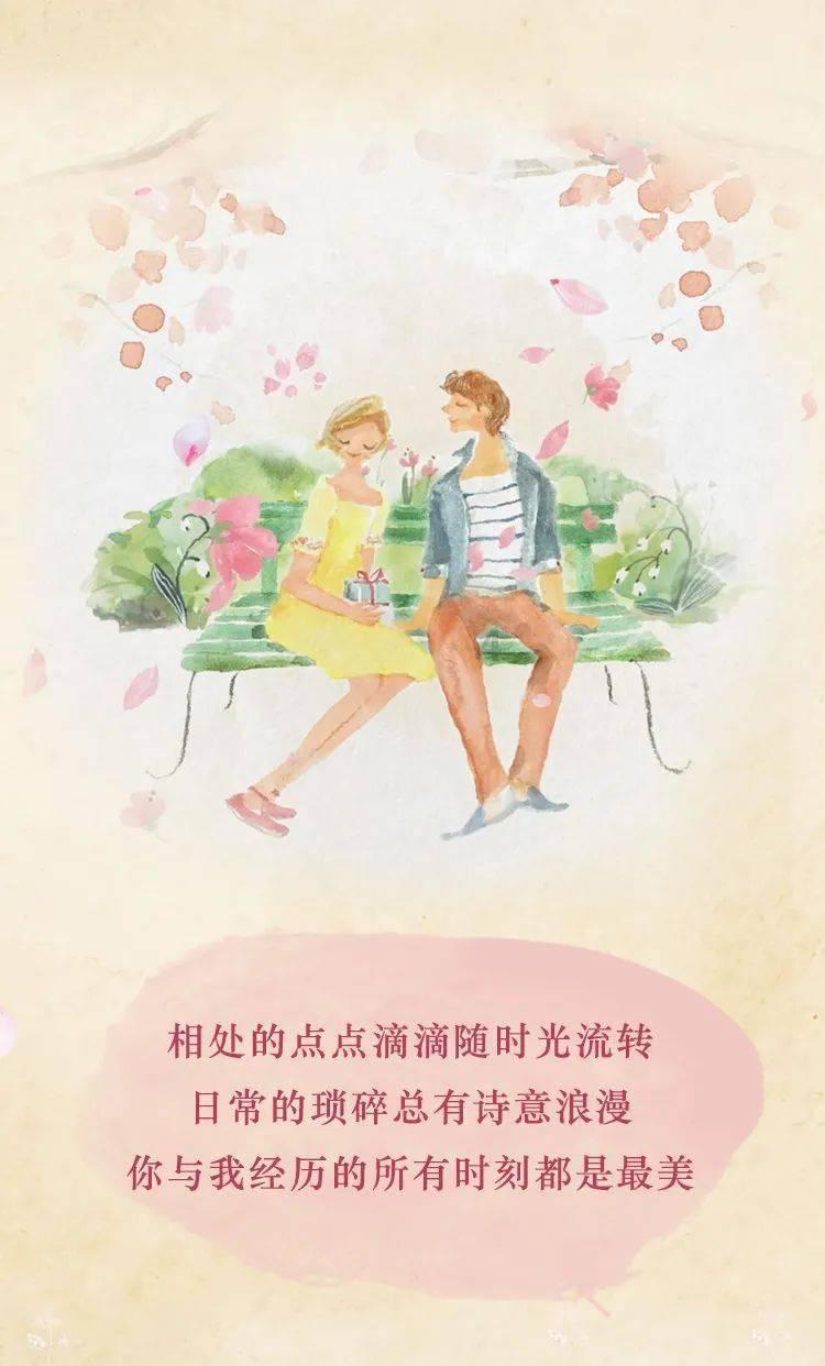 解答专业问题,尽在下沙14号大街到萧山传化物流园多少公里?问答社区