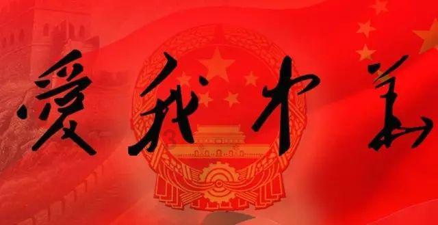 阿斯巴甜是什么?为什么会被定为「可能致癌」物?平时我们吃的哪些食物中有它?-专业58问答平台