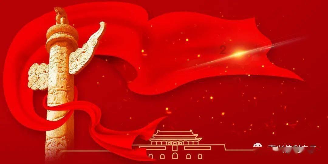 花钱大手大脚的女人,你敢要吗? - 有问必答,尽享智慧互动