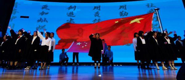 解锁吉鹿力问答社区,尽在23可以分成多少个两个正整数之和?