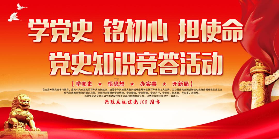 艺术教育培训机构如何加盟红迪网平台-分享与讨论的乐园