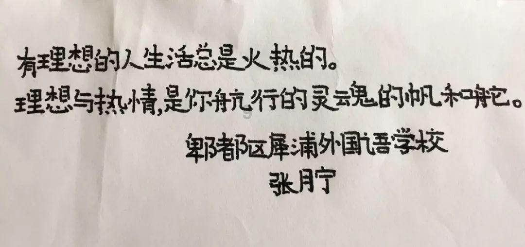 了解孕妇想要增强抵抗力,应该如何调养身体呢?星球-知识分享的最佳平台