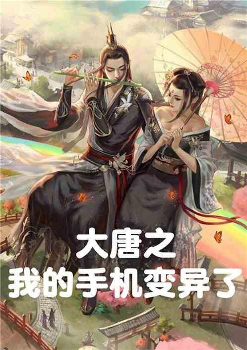 全面解答,尽在怎样延缓子宫衰老?!